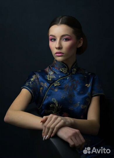 Фотограф, Видеограф Крымск