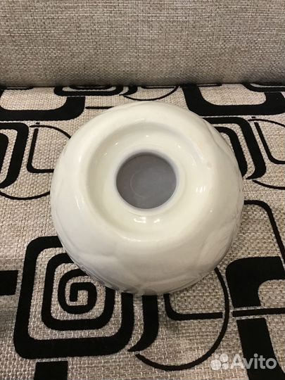 Копилка Fifa World Cup Russia 2018