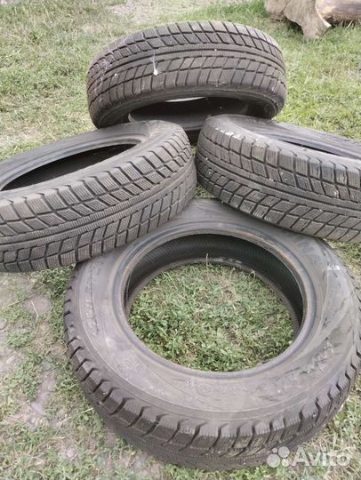 Белшина Бел-354 14/65 R14 175