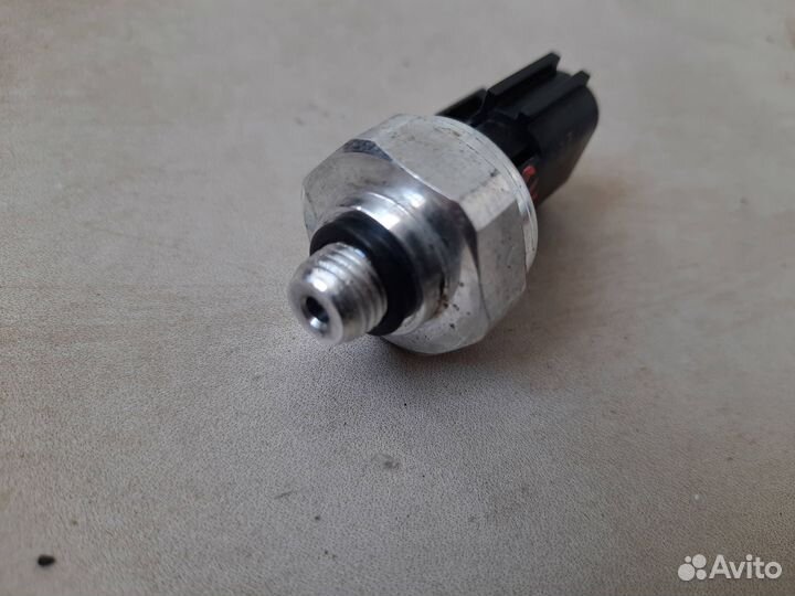 Датчик кондиционера Hyundai 42CP812