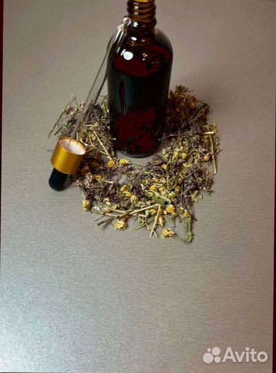 Удаление папиллом / масло от папиллом