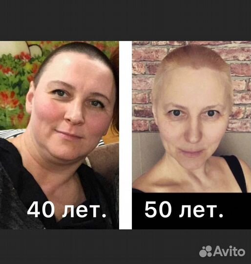 Похудеете до 29 кг в год