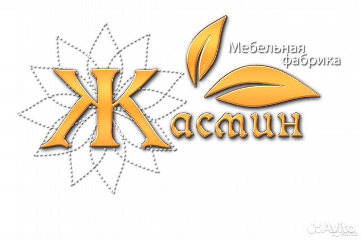 Грузчики