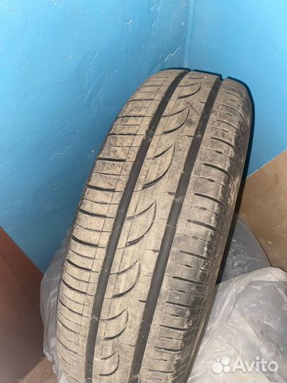 Formula Energy 175/65 R14