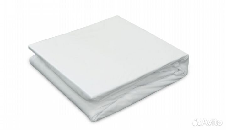 Чехол на матрас
