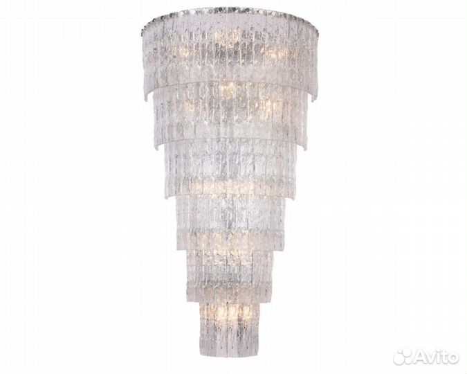 Newport 10829+3/A 10829 бра