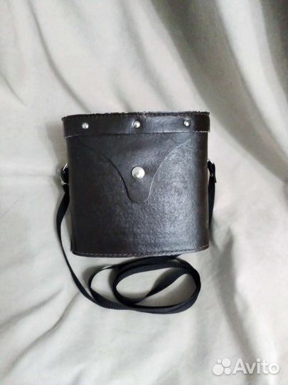 Чехол для бинокля