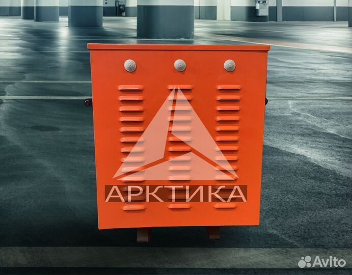 Повышающий трансформатор 3 220 вольт в наличии