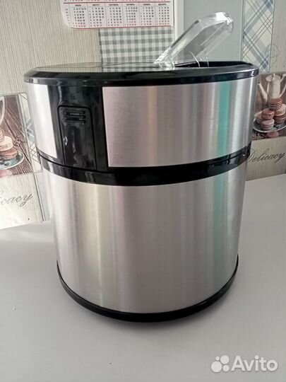 Мороженица