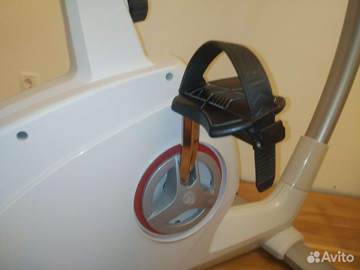 Велотренажер Kettler Golf M