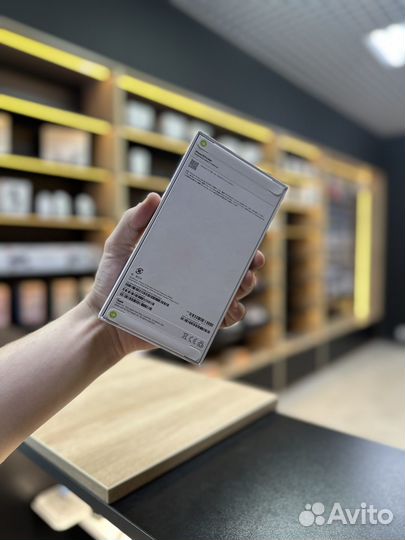 iPhone 15 Pro Max, 256 ГБ