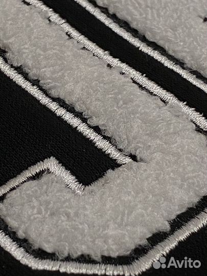 Худи Richmond мужское р-р М