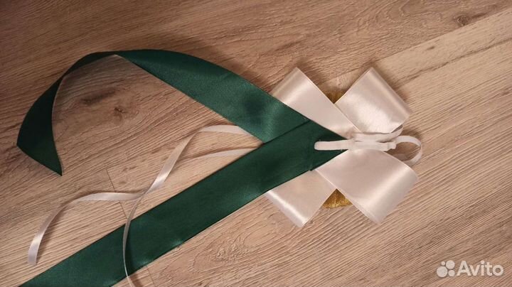 Продам Свадебные украшения на автомобиль/машину