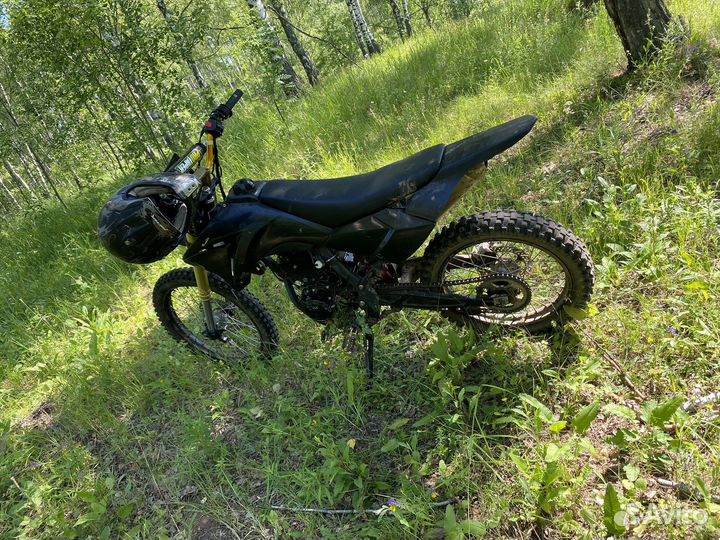 Ттр 250