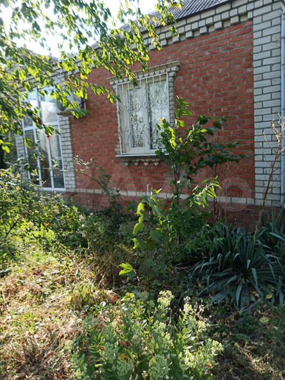 Дом 150 м² на участке 15 сот.