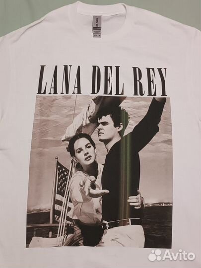 Футболка мужская новая M Gildan оригинал