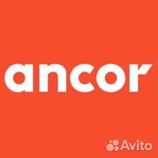 Стационарный мерчандайзер (молочная продукция)