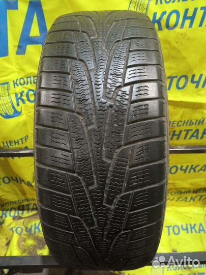 Kumho I'Zen KW31 205/55 R16