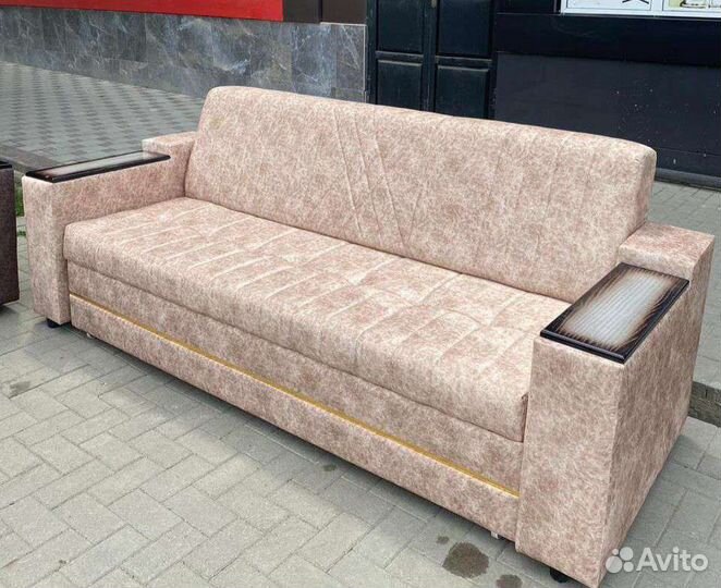 Диван Комфорт