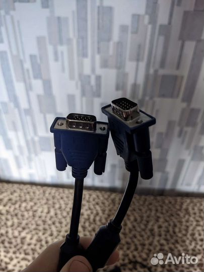 Монитор ViewSonic