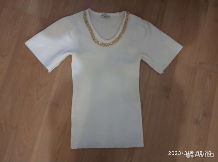 Кофта женская