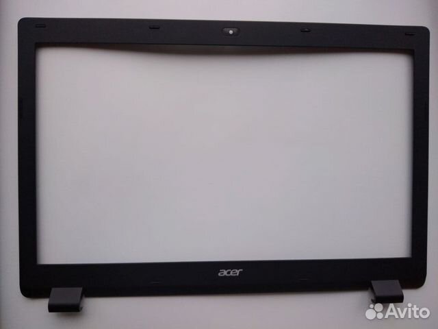 Рамка матрицы Acer ES1-711