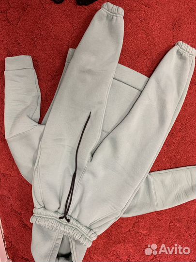 Куртка, спортивный костюм