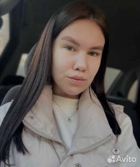 Администратор, оператор