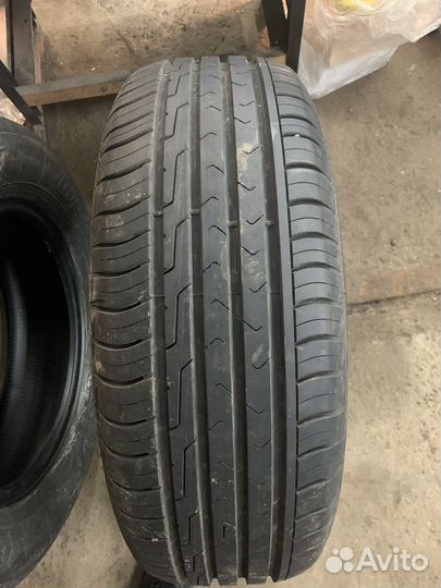 Cordiant Comfort 2 235/65 R17