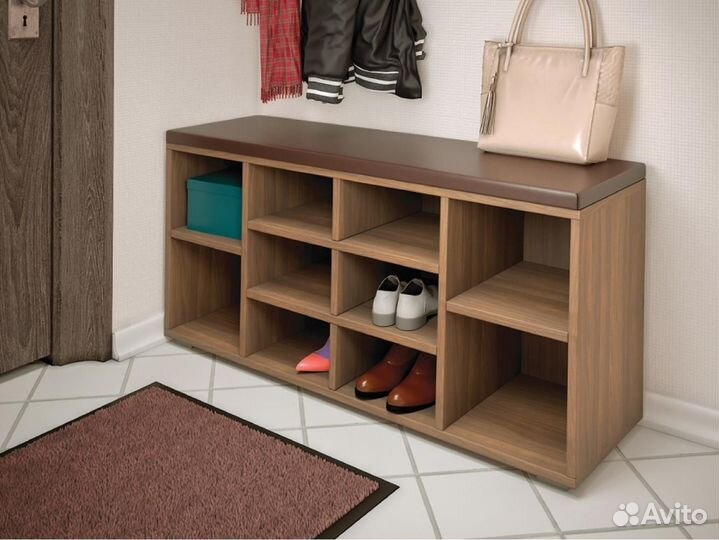 Тумбы под тв любых размеров на заказ