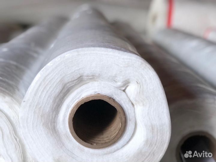 Геотекстиль Лавсан гео 250 г/кв.м