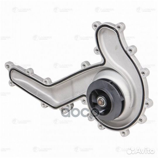 Насос системы охлаждения LWP1834 luzar