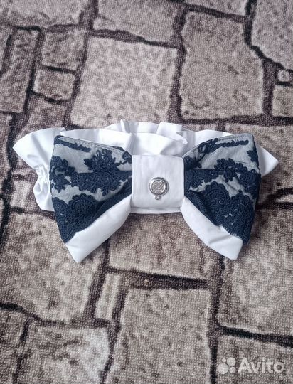 Уголок для новорожденных на выписку