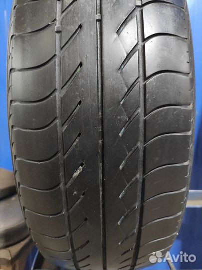 Hankook Optimo K406 185/65 R15