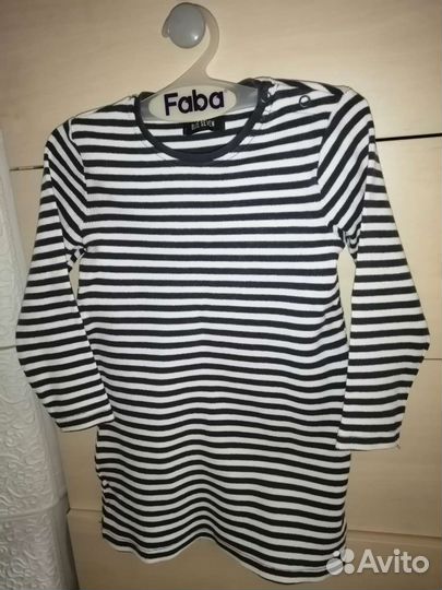 Платья для девочки