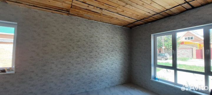 Малярные работы покраска стен