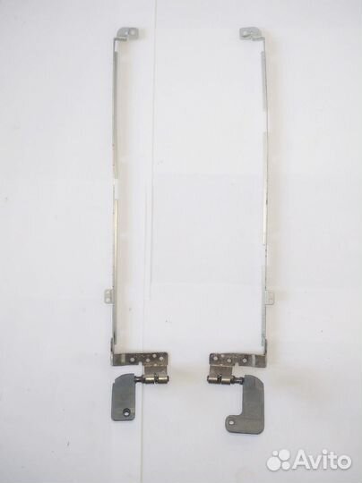 Петли Acer Aspire 5740