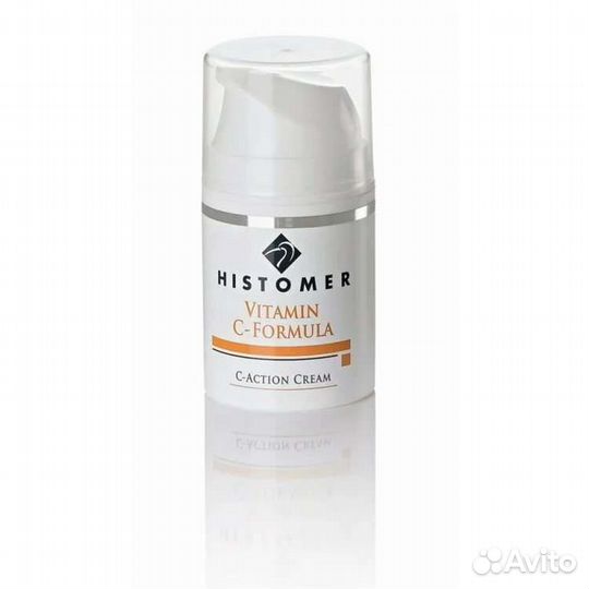 Histomer вся продукция