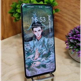 realme GT NEO 2T, 8/128 ГБ