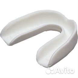 Боксерская каппа Winning F-37