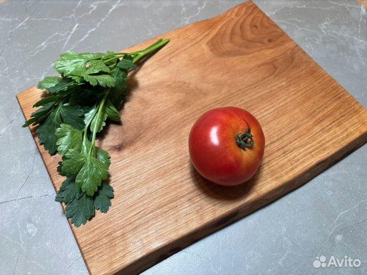 Доски сервировочные производство Доски разделочные
