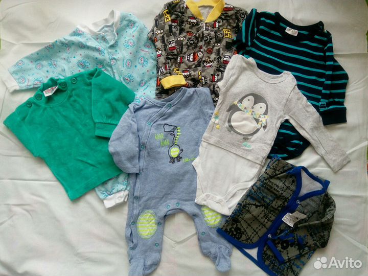 Пакетом 62-68