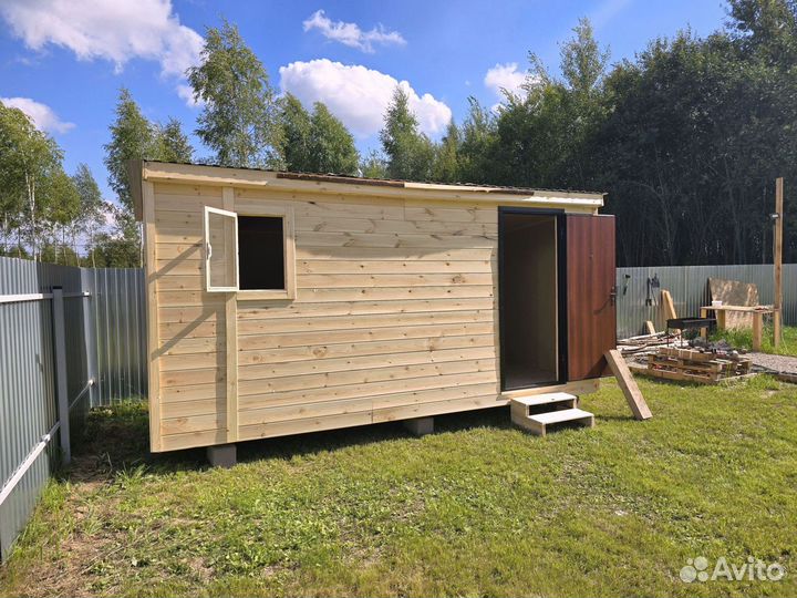 Деревянный бытовки блог контейнеры