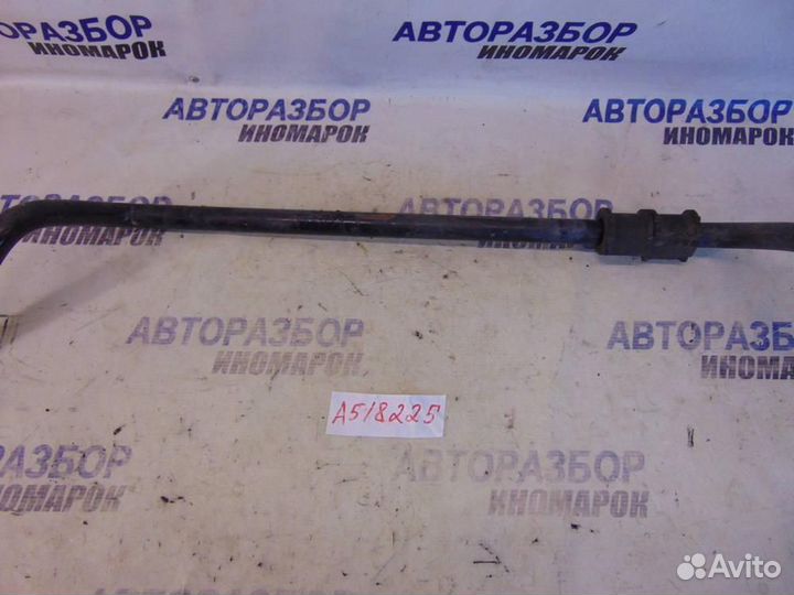 Стабилизатор передний для Haima M3 2013г