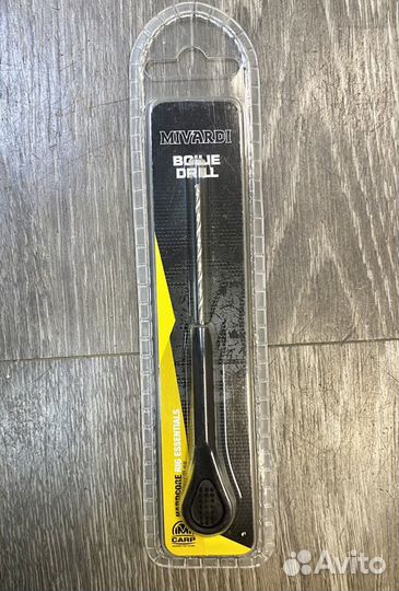 Инструменты mivardi для бойлов и пеллетса