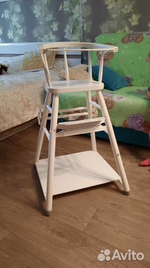 Столик для кормления