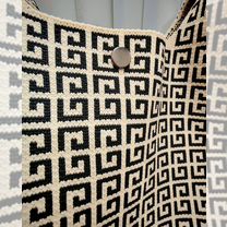 Сумка женская новая