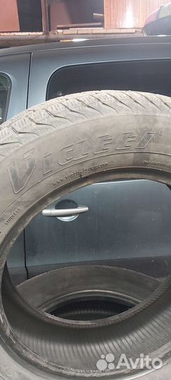 Viatti Brina 205/65 R16 30G
