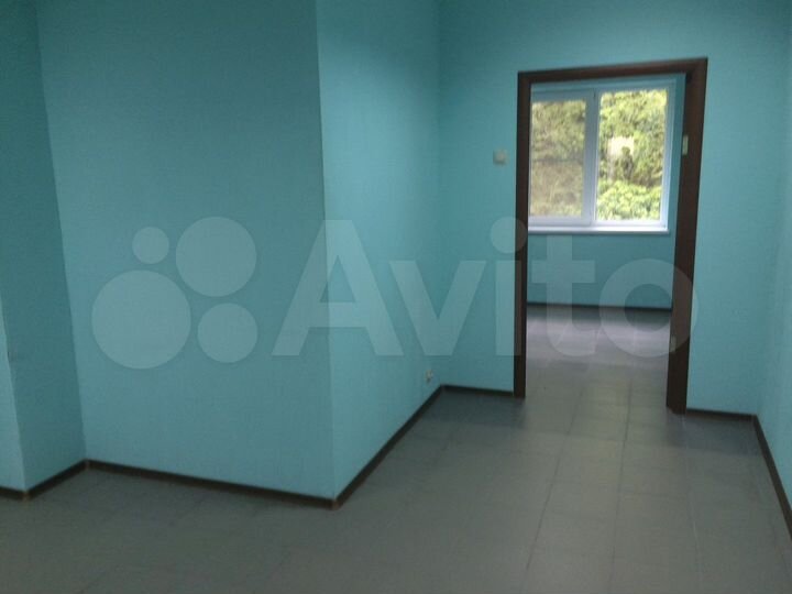 Свободного назначения, 255 м²