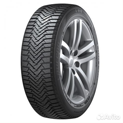 Laufenn I Fit LW 31 225/45 R18 95V